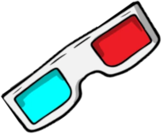 Glasses Image