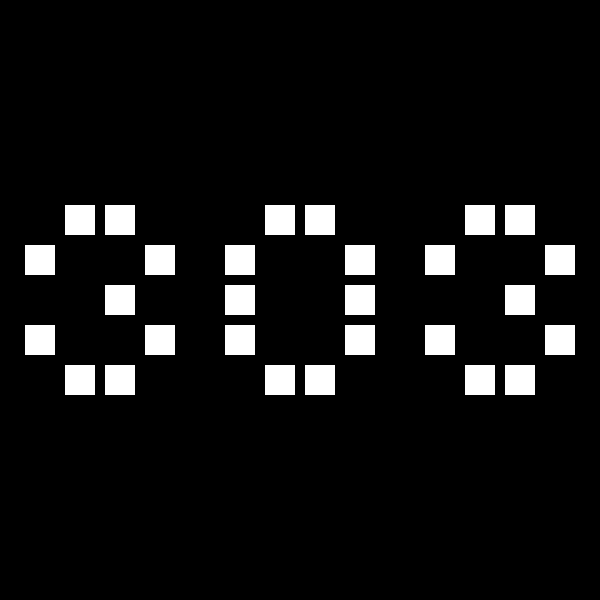 inscription 24c3a00a77c0461c6ffb0162d2c3d0d703782c53b6a22bb91d2e08906aecc418i0