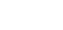 inscription 47c7c8cc4d80892803a363e61d8a12277214d6fa0d1f54120e4eb4b7909ebb04i0