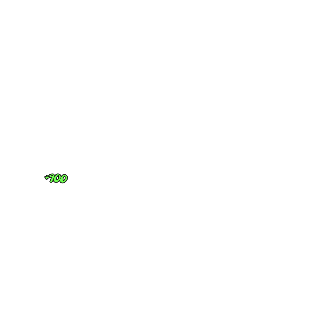 inscription 6e6f1c7ef7dd749a5653072612f8d522744c1169ca7ad238a21ae54034e2bb3di0