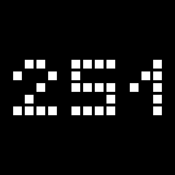 inscription 84abb74f7ef9245a6aa17bfb9ad0aa769b4fcb07c12764d8a324b0c5bb535981i0