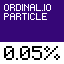 inscription 8c8ffc9f46cf933b288fe9042cef7495b35016f2836c392bf77161bac2a58164i0