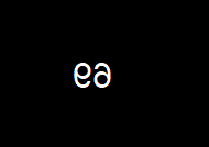 inscription 8d281947134732d29f57df9a467e07f7cfd72fa162f2bf19441c1f1d205ef80ei0