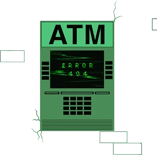 ATM