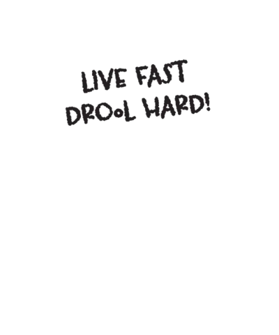 inscription d2d63dc9f5b4706ae5feed74d07a72683e88461c9a72b7b4f8eae617f74856cei11